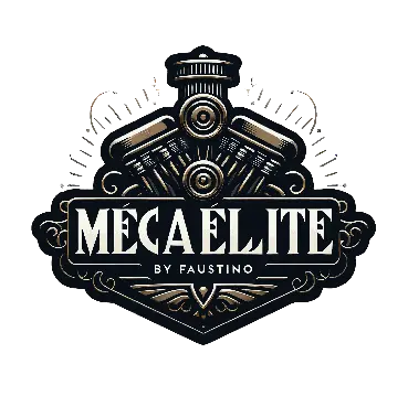 MécaÉlite